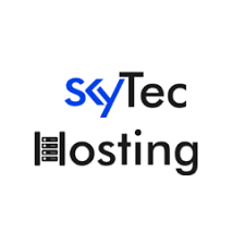Press Release on SkyTecHosting