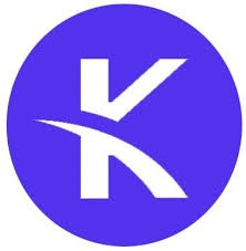 Leaderboard banner on KoinMedya