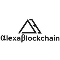 Press Release on AlexaBlockchain