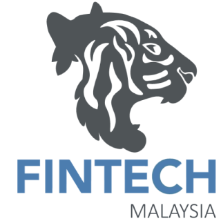 Display Banners on Fintech News Malaysia