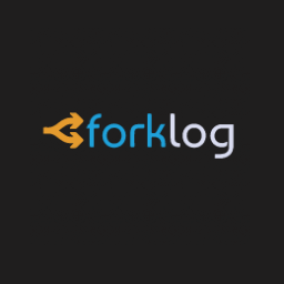 Exclusive banner placement on ForkLog