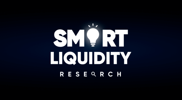 Press Release on Smartliquidity
