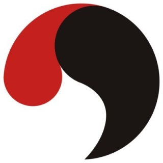 Press Release on DAO Times