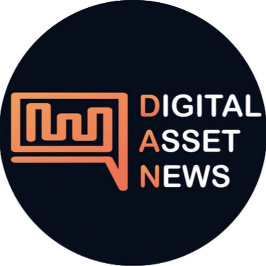 Video integration on Digital Asset News