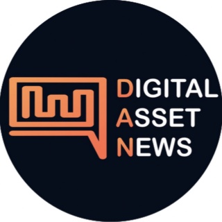 Video integration on Digital Asset News