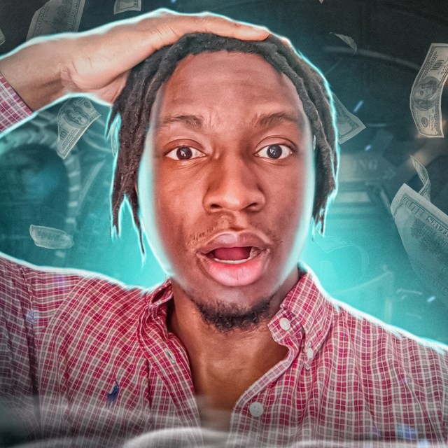 Video review on Crazy Crypto Hunter