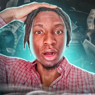 Video review on Crazy Crypto Hunter