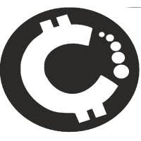 Video review on Criptomonedas EU