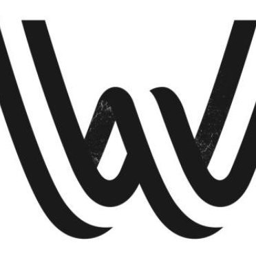 Banner top position on Wootfi