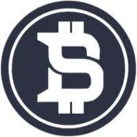 Press Release on Bitcoinsistemi