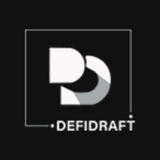 Press Release on Defidraft