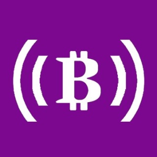 Rotative banner on CoinGoLive