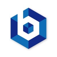 Press Release on Block Media