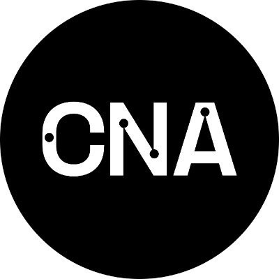 Press Release on Cryptonews