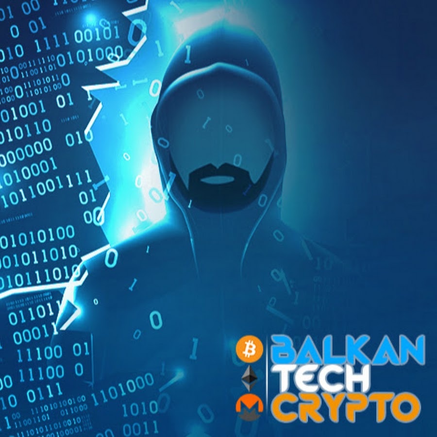 Video integration on BalkanTech Crypto