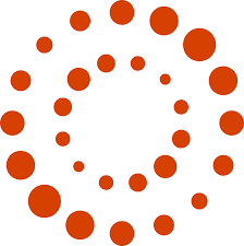 Interview on Crypto Coin Show & Reuters