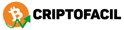 Newsletter standalone on CriptoFácil