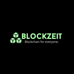 Press Release on Blockzeit