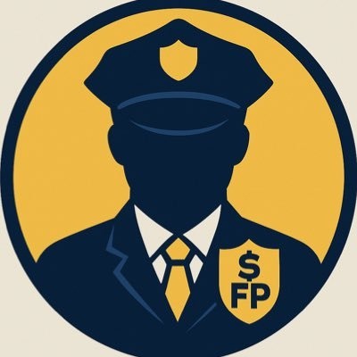 Press Release on FinancePolice