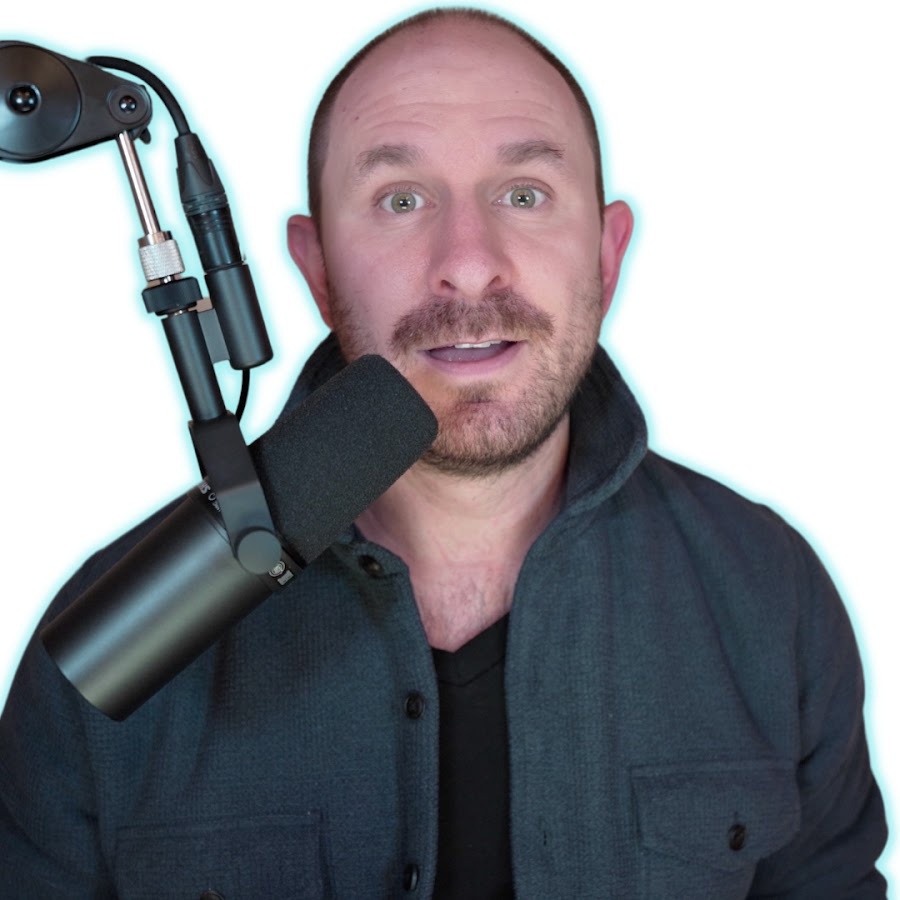 YouTube Shorts on Aaron Bennett