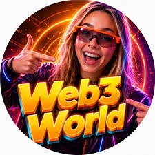 Video review on Web3World