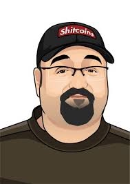 YouTube Shorts on Satoshi Sean