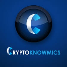 Press Release on Cryptoknowmics