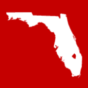 Press Release on Florida Independent