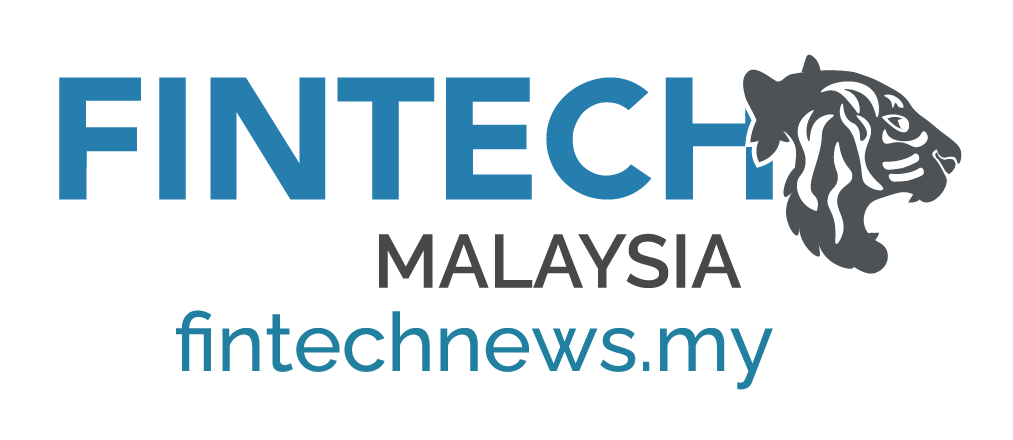 Email blast on Fintech News Malaysia