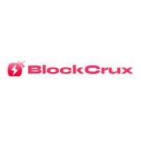 Press Release on BlockCrux