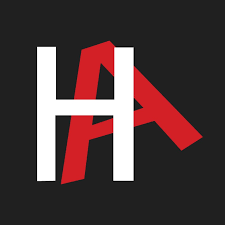 Press Release on Hacking Articles