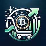 Dedicated video on Kripto Sepetim