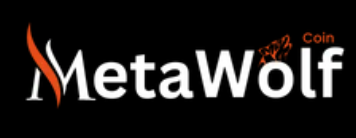 Press Release on Metawolfcoin