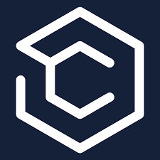Press Release on Cryptomode