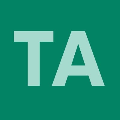 Press Release on TechAnnouncer