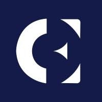Press Release on Coin Edition