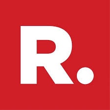Press Release on Republic World