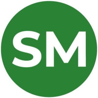 Press Release on SpaceMoney