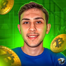 Dedicated video on Crypto Faro