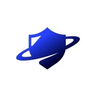 Banner ads on eSecurity Planet