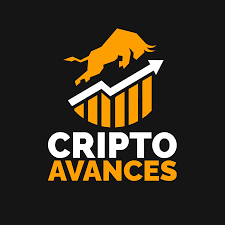 Video review on Cripto Avances