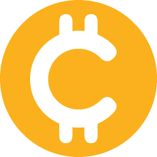 Guest post on CryptoClan