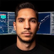 Video integration on Alex Ruiz