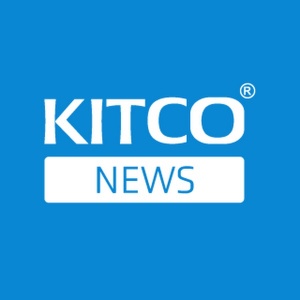 Email blast on KITCO