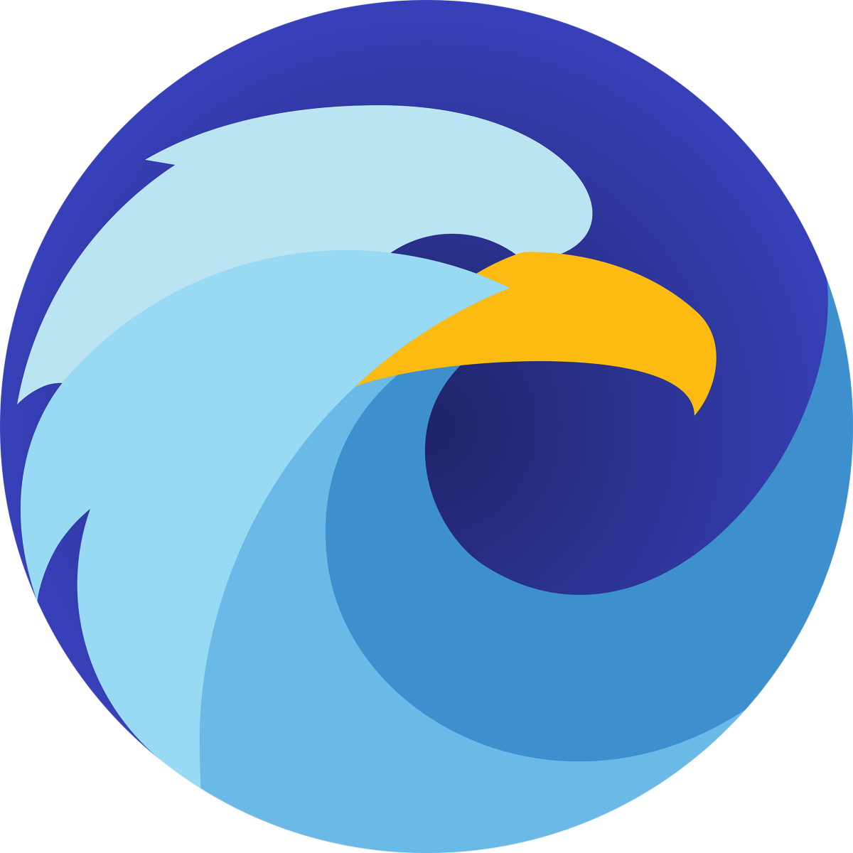 Newsletter on RugFreeCoins