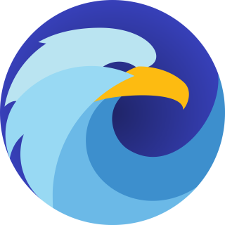 Newsletter on RugFreeCoins