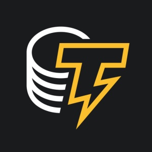 AMA live session on Cointelegraph