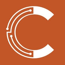 Coinkolik