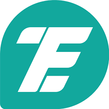 Press Release on Etf Nachrichten