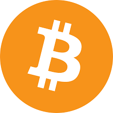 Guest post on BitcoinEthereumNews